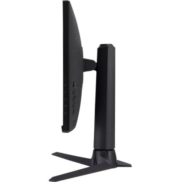 ASUS 27 Inch ROG STRIX 2K IPS 300Hz 1Ms Gaming Monitor ASUS 27 Inch ROG STRIX 2K IPS 300Hz 1Ms Gaming Monitor