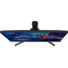 ASUS 27 Inch ROG STRIX 2K IPS 300Hz 1Ms Gaming Monitor ASUS 27 Inch ROG STRIX 2K IPS 300Hz 1Ms Gaming Monitor