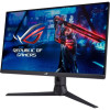 ASUS 27 Inch ROG STRIX 2K IPS 300Hz 1Ms Gaming Monitor ASUS 27 Inch ROG STRIX 2K IPS 300Hz 1Ms Gaming Monitor