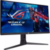 ASUS 27 Inch ROG STRIX 2K IPS 300Hz 1Ms Gaming Monitor ASUS 27 Inch ROG STRIX 2K IPS 300Hz 1Ms Gaming Monitor