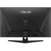 ASUS 32 inch TUF Gaming  4K VA 160Hz 1Ms  - Speaker Gaming Monitor