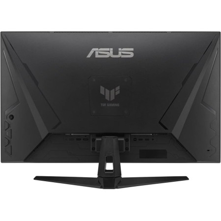 Gaming Monitor ASUS TUF Gaming VG32UQA1A ,32" 4K (3840 × 2160) ,160 Hz  ,1 ms ,HDR10 ,Built‑in speakers