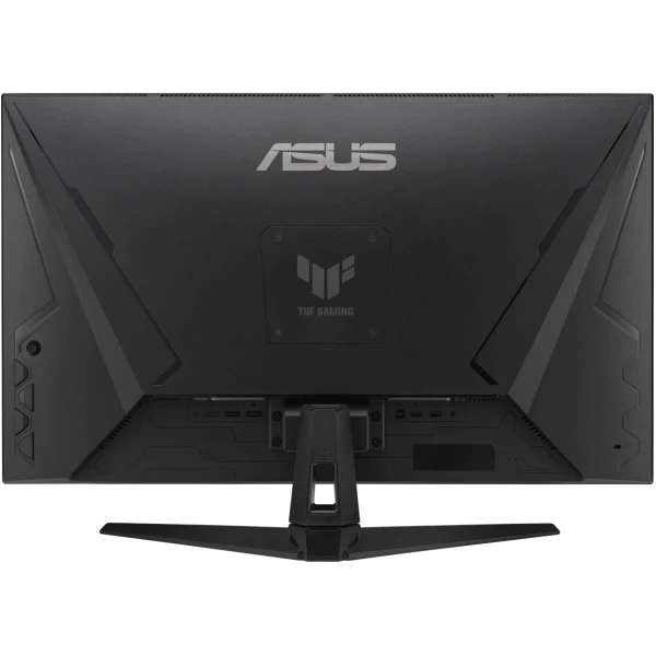 ASUS 32 inch TUF Gaming  4K VA 160Hz 1Ms  - Speaker Gaming Monitor
