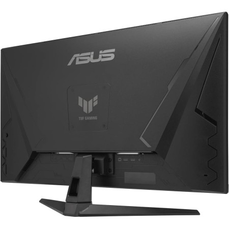 Gaming Monitor ASUS TUF Gaming VG32UQA1A ,32" 4K (3840 × 2160) ,160 Hz  ,1 ms ,HDR10 ,Built‑in speakers