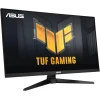 ASUS 32 inch TUF Gaming  4K VA 160Hz 1Ms  - Speaker Gaming Monitor