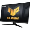 ASUS 32 inch TUF Gaming  4K VA 160Hz 1Ms  - Speaker Gaming Monitor