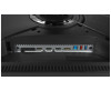 أسوس 27 بوصة روج سويفت IPS 2K هيرتز 360 شاشة للألعاب أسوس 27 بوصة روج سويفت IPS 2K هيرتز 360 شاشة للألعاب