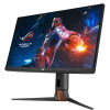 أسوس 27 بوصة روج سويفت IPS 2K هيرتز 360 شاشة للألعاب أسوس 27 بوصة روج سويفت IPS 2K هيرتز 360 شاشة للألعاب