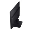 Samsung 24 inch Essential Flat FHD 60hz 5ms Monitor