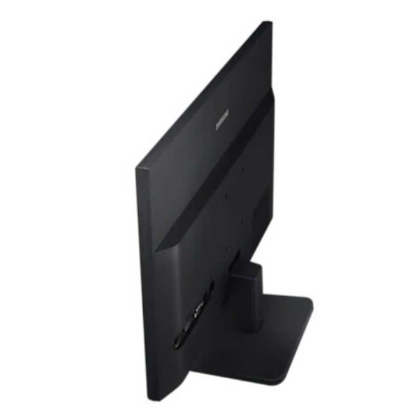 Samsung 24 inch Essential Flat FHD 60hz 5ms Monitor
