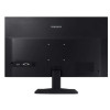 Samsung 24 inch Essential Flat FHD 60hz 5ms Monitor