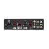 مذربورد أسوس روج استريكس X670E-E - تدعم وايفاي 6E مذربورد أسوس روج استريكس X670E-E - تدعم وايفاي 6E
