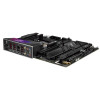 مذربورد أسوس روج استريكس X670E-E - تدعم وايفاي 6E مذربورد أسوس روج استريكس X670E-E - تدعم وايفاي 6E