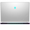 ديل الينوير 16 بوصة Ultra 9 185H  R2 X16  - رامات 32جيجابايت - مساحة تخزين 1تيرا -  انفيديا 4080 12GB - كمبيوتر محمول للالعاب