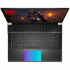 ديل الينوير 16 بوصة Ultra 9 185H  R2 X16  - رامات 32جيجابايت - مساحة تخزين 1تيرا -  انفيديا 4080 12GB - كمبيوتر محمول للالعاب
