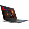 ديل الينوير 16 بوصة Ultra 9 185H  R2 X16  - رامات 32جيجابايت - مساحة تخزين 1تيرا -  انفيديا 4080 12GB - كمبيوتر محمول للالعاب