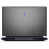 ديل الينوير 18 بوصة i9 14900HX  R2 M18 - رامات 32جيجابايت - مساحة تخزين 2 تيرا - انفيديا 4090 12GB - كمبيوتر محمول للالعاب