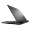 ديل الينوير 18 بوصة i9 14900HX  R2 M18 - رامات 32جيجابايت - مساحة تخزين 2 تيرا - انفيديا 4090 12GB - كمبيوتر محمول للالعاب