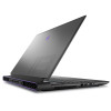 ديل الينوير 18 بوصة i9 14900HX  R2 M18 - رامات 32جيجابايت - مساحة تخزين 2 تيرا - انفيديا 4090 12GB - كمبيوتر محمول للالعاب