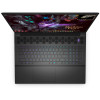 ديل الينوير 18 بوصة i9 14900HX  R2 M18 - رامات 32جيجابايت - مساحة تخزين 2 تيرا - انفيديا 4090 12GB - كمبيوتر محمول للالعاب