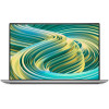 ديل 15.6 بوصة i9 13900H 15  XPS - رامات 16جيجابايت - مساحة تخزين 1تيرا - انفيديا 4070 8GB - كمبيوتر محمول