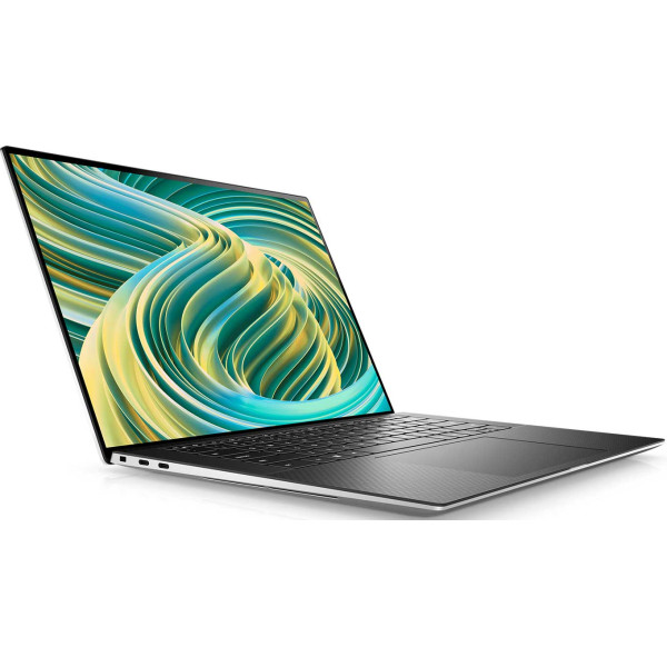 Dell 15.6 inch XPS 15 9530 I9 13900H - Ram 16GB - 1TB M.2 - RTX 4070 8GB - Business Laptop Dell 15.6 inch XPS 15 9530 I9 13900H - Ram 16GB - 1TB M.2 - RTX 4070 8GB - Business Laptop