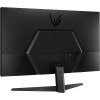 LG 27 inch UltraGear FHD VA 165Hz 1Ms - Gaming Monitor LG 27 inch UltraGear FHD VA 165Hz 1Ms - Gaming Monitor