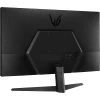 LG 27 inch UltraGear FHD  VA 165Hz  1Ms - Gaming Monitor