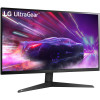LG 27 inch UltraGear FHD VA 165Hz 1Ms - Gaming Monitor LG 27 inch UltraGear FHD VA 165Hz 1Ms - Gaming Monitor