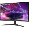 LG 27 inch UltraGear FHD VA 165Hz 1Ms - Gaming Monitor LG 27 inch UltraGear FHD VA 165Hz 1Ms - Gaming Monitor