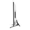 ASUS ROG STRIX XG43UQ 4K VA 144 MHz 1Ms MPRT HDMI 2.1 Speaker - White ASUS ROG STRIX XG43UQ 4K VA 144 MHz 1Ms MPRT HDMI 2.1 Speaker - White