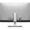 ديل اوبتبليكس 7410 23.8 بوصة i7 13700 - رامات 16 جيجابايت - مساحة تخزين 512 جيجابايت - جهاز مكتبي بشاشة لمس ديل اوبتبليكس 7410 23.8 بوصة i7 13700 - رامات 16 جيجابايت - مساحة تخزين 512 جيجابايت - جهاز مكتبي بشاشة لمس
