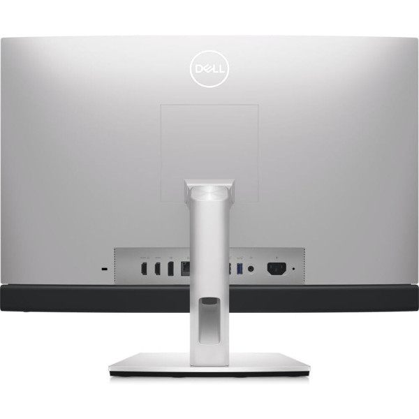 ديل اوبتبليكس 7410 23.8 بوصة i7 13700 - رامات 16 جيجابايت - مساحة تخزين 512 جيجابايت - جهاز مكتبي بشاشة لمس ديل اوبتبليكس 7410 23.8 بوصة i7 13700 - رامات 16 جيجابايت - مساحة تخزين 512 جيجابايت - جهاز مكتبي بشاشة لمس