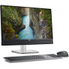 ديل اوبتبليكس 7410 23.8 بوصة i7 13700 - رامات 16 جيجابايت - مساحة تخزين 512 جيجابايت - جهاز مكتبي بشاشة لمس ديل اوبتبليكس 7410 23.8 بوصة i7 13700 - رامات 16 جيجابايت - مساحة تخزين 512 جيجابايت - جهاز مكتبي بشاشة لمس