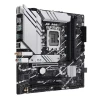 ASUS PRIME B760M-A DDR5 WiFi 6 Aura Sync - LGA 1700 ASUS PRIME B760M-A DDR5 WiFi 6 Aura Sync - LGA 1700