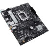ASUS Prime H610M-A WIFI - DDR5 - LGA 1700 Motherboard ASUS Prime H610M-A WIFI - DDR5 - LGA 1700 Motherboard