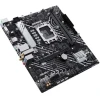 ASUS Prime H610M-A WIFI - DDR5 - LGA 1700 Motherboard