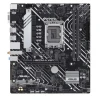 ASUS Prime H610M-A WIFI - DDR5 - LGA 1700 Motherboard