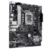 ASUS Prime H610M-A WIFI - DDR5 - LGA 1700 Motherboard