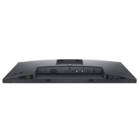 Dell 24 inch FHD IPS 60Hz Monitor Dell 24 inch FHD IPS 60Hz Monitor