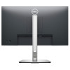 Dell 24 inch FHD IPS 60Hz Monitor Dell 24 inch FHD IPS 60Hz Monitor