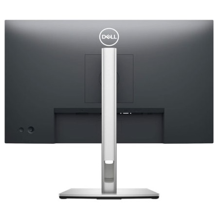 Dell 24 inch FHD IPS 60Hz Monitor Dell 24 inch FHD IPS 60Hz Monitor