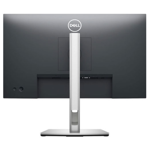 Dell 24 inch FHD IPS 60Hz Monitor Dell 24 inch FHD IPS 60Hz Monitor