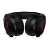 Hyper X CLOUD II Core X Wireless Gaming Headset - Black Hyper X CLOUD II Core X Wireless Gaming Headset - Black