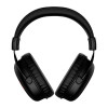 Hyper X CLOUD II Core X Wireless Gaming Headset - Black Hyper X CLOUD II Core X Wireless Gaming Headset - Black