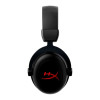 Hyper X CLOUD II Core X Wireless Gaming Headset - Black Hyper X CLOUD II Core X Wireless Gaming Headset - Black