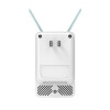 D-Link EAGLE PRO AI AX1500 Mesh E15 WiFi 6 - Range Extender D-Link EAGLE PRO AI AX1500 Mesh E15 WiFi 6 - Range Extender