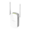 دي لينك DAP-1325 مقوي اشارة لاسلكي بنطاق مفرد 2.4 GHz دي لينك DAP-1325 مقوي اشارة لاسلكي بنطاق مفرد 2.4 GHz