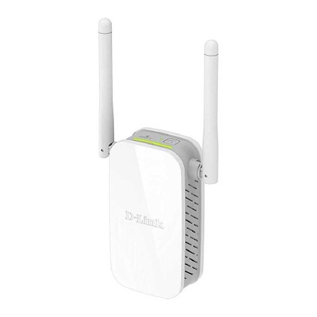 D-Link DAP-1325 N300 Wi-Fi Range Extender