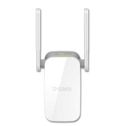 دي لينك DAP-1325 مقوي اشارة لاسلكي بنطاق مفرد 2.4 GHz